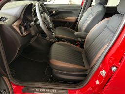 https://img.olx.com.br/thumbs256x256/10/103625559009386.jpg