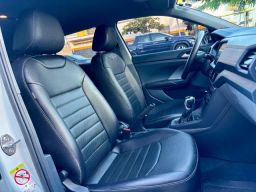 https://img.olx.com.br/thumbs256x256/10/103630200293346.jpg