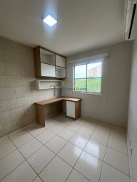 https://img.olx.com.br/thumbs256x256/10/103632536990642.jpg