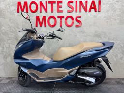 https://img.olx.com.br/thumbs256x256/10/103633391114687.jpg