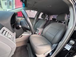 https://img.olx.com.br/thumbs256x256/10/103633922856281.jpg
