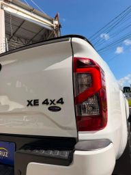 https://img.olx.com.br/thumbs256x256/10/103636662591472.jpg