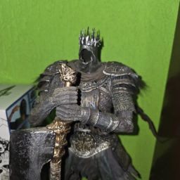 https://img.olx.com.br/thumbs256x256/10/103637819650607.jpg