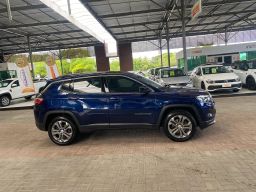 https://img.olx.com.br/thumbs256x256/10/103638679895847.jpg