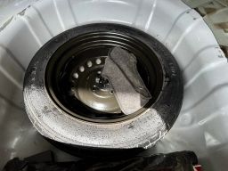 https://img.olx.com.br/thumbs256x256/10/103639437065982.jpg