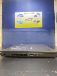 https://img.olx.com.br/thumbs256x256/10/103640684399827.jpg