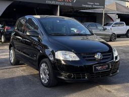 https://img.olx.com.br/thumbs256x256/10/103641187333160.jpg
