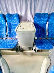 https://img.olx.com.br/thumbs256x256/10/103641425035641.jpg