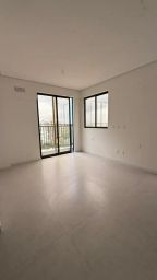 https://img.olx.com.br/thumbs256x256/10/103642073880481.jpg