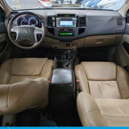 https://img.olx.com.br/thumbs256x256/10/103644196386057.jpg