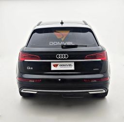 https://img.olx.com.br/thumbs256x256/10/103644338867967.jpg