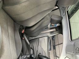 https://img.olx.com.br/thumbs256x256/10/103649439431535.jpg