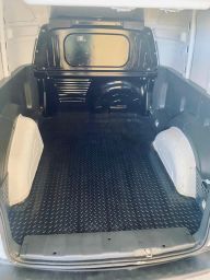 https://img.olx.com.br/thumbs256x256/10/103649524407892.jpg