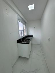 https://img.olx.com.br/thumbs256x256/10/103650192906512.jpg