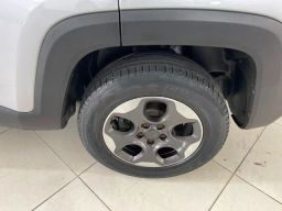 https://img.olx.com.br/thumbs256x256/10/103653780966129.jpg