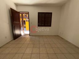 https://img.olx.com.br/thumbs256x256/10/103656072372668.jpg