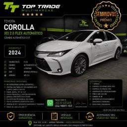 https://img.olx.com.br/thumbs256x256/10/103656664681118.jpg