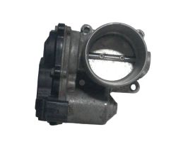 https://img.olx.com.br/thumbs256x256/10/103658191611531.jpg