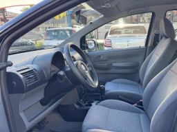 https://img.olx.com.br/thumbs256x256/10/103658666986996.jpg