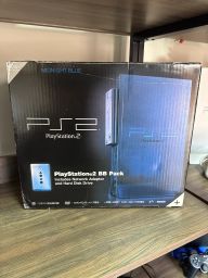 https://img.olx.com.br/thumbs256x256/10/103661191650886.jpg
