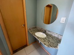 https://img.olx.com.br/thumbs256x256/10/103661292646160.jpg