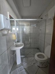 https://img.olx.com.br/thumbs256x256/10/103661783789774.jpg