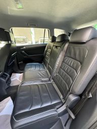 https://img.olx.com.br/thumbs256x256/10/103664898225321.jpg