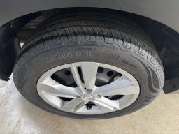 https://img.olx.com.br/thumbs256x256/10/103666214031615.jpg