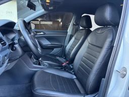 https://img.olx.com.br/thumbs256x256/10/103666561832374.jpg