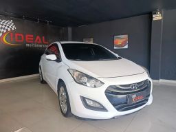 https://img.olx.com.br/thumbs256x256/10/103671934095378.jpg