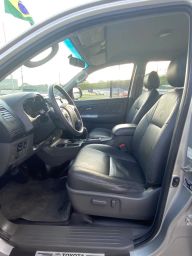 https://img.olx.com.br/thumbs256x256/10/103672449159847.jpg