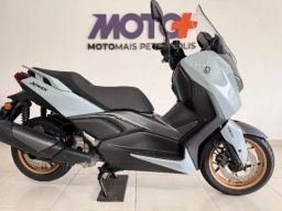 https://img.olx.com.br/thumbs256x256/10/103674427185304.jpg