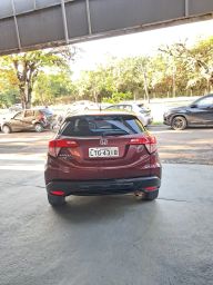https://img.olx.com.br/thumbs256x256/10/103677560265697.jpg