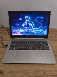 https://img.olx.com.br/thumbs256x256/10/103680555298622.jpg