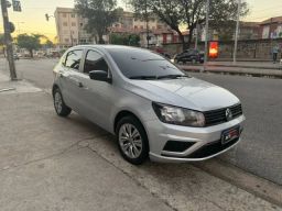 https://img.olx.com.br/thumbs256x256/10/103684287103704.jpg