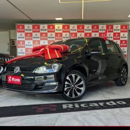 https://img.olx.com.br/thumbs256x256/10/103685559708649.jpg
