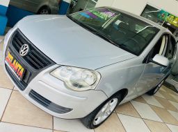 https://img.olx.com.br/thumbs256x256/10/103688803839197.jpg