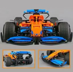 https://img.olx.com.br/thumbs256x256/10/103688900175427.jpg