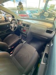 https://img.olx.com.br/thumbs256x256/10/103688902154257.jpg