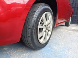 https://img.olx.com.br/thumbs256x256/10/103690540860065.jpg