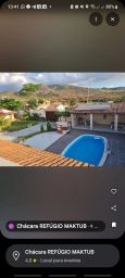 https://img.olx.com.br/thumbs256x256/10/103698553194313.jpg