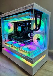 https://img.olx.com.br/thumbs256x256/10/103698932300641.jpg
