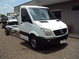 sprinter usadas a venda olx