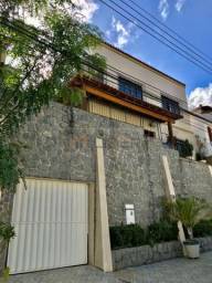 Título do anúncio: Casa Duplex com 3 Quartos + 1 Suíte - São Vicente - Colatina - ES