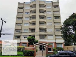 Título do anúncio: Apartamento com 3 dormitórios para alugar, 108 m² por R$ 2.800,00/mês - Água Verde - Curit