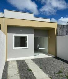Título do anúncio: Casa para venda tem 0 metros quadrados com 2 quartos em Vila Mocó - Petrolina - Pernambuco