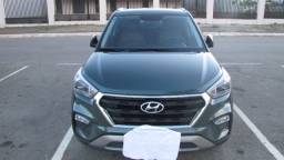 Título do anúncio: Hyundai Creta Prestige 2.0 (Aut) (Flex)