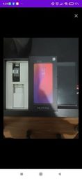 Título do anúncio: Xiaomi Mi 9t pro 