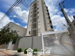 Título do anúncio: Alugo Apartamento com 2 Quartos - Residencial Miguel Arias 
