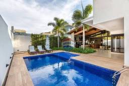 Título do anúncio: Casa com 3 dormitórios, 322 m² - venda por R$ 1.898.000,00 ou aluguel por R$ 10.000,00/mês